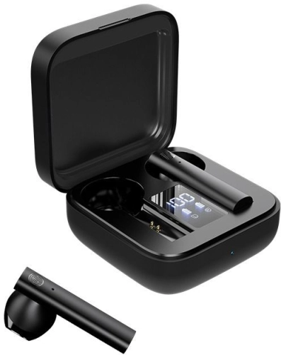 CELEBRAT TWS-W12 EARBUDS TRUE WIRELESS STEREO HEADSET