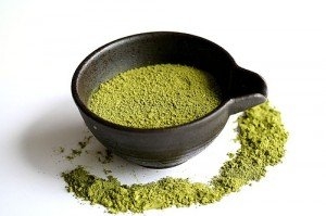 Matcha Powder / Green Tea Powder (Halal Certified) ɻƷ   Supplier, Distributor, Importer, Exporter | Arco Marketing Pte Ltd