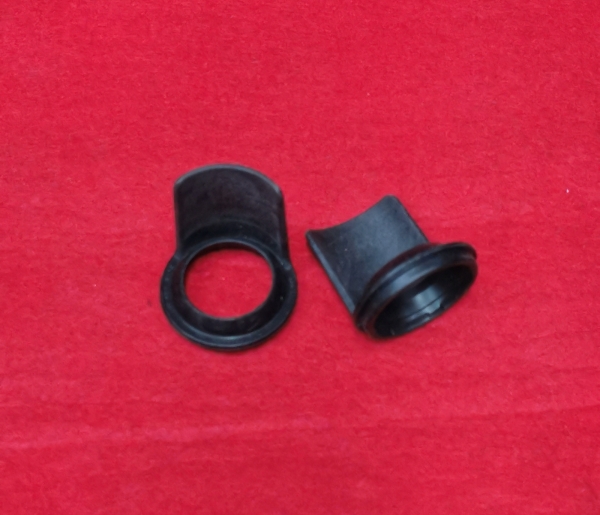 FRONT FORK DUST SEAL SPECIAL RXZ135 NEW /5PV CATALAZY 30X40.7X15 HLIEE FORK DUST SEAL AFTER MARKET FORK DUST SEAL OIL SEAL :FORK, SHAFT, ENGINE... Johor Bahru JB Supply Suppliers | X Performance Motor