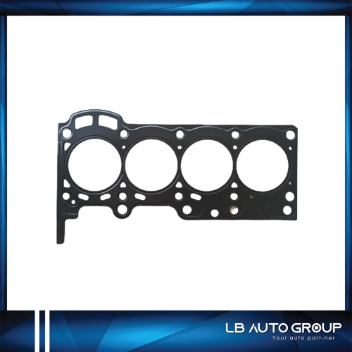 HPD-006A-71 CYLINDER HEAD GASKET MYVI KEMBARA 1.3 (Metal T1.0mm)