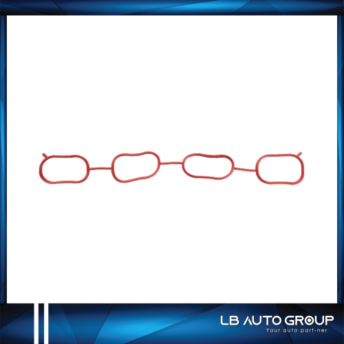 ITY-024-21 IN MANIFOLD GASKET ALTIS 1.6 1.8 (NBR)