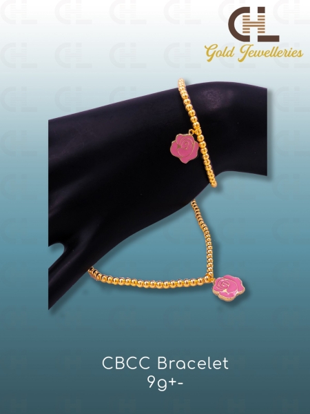 CBCC BRACELET Bracelets Malaysia, Penang Manufacturer, Supplier, Supply, Supplies | CHL Innovation Industries Sdn Bhd