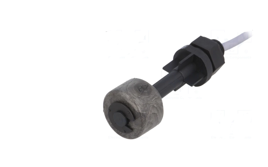 STANDEX LS02-1A85-PA-1500W LS02 (S) Series Liquid Level Sensor LS02 ...