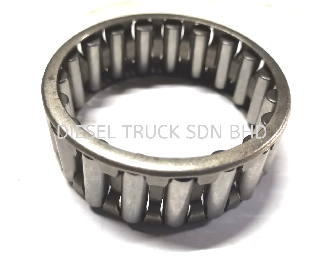 GEAR BOX REVERSE GEAR NEEDLE BEARING (GR/GRS905) 378615