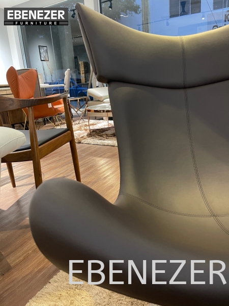 lobster armchair Designer Chair Penang, Malaysia, Butterworth Manufacturer, Supplier, Supply, Supplies | Ebenezer Furniture