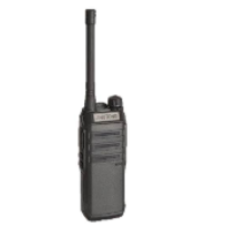 Jing Tong JT-A3 Family Radio WALKIE TALKIE Johor Bahru (JB), Malaysia, Selangor, Kuala Lumpur (KL), Taman Daya, Shah Alam Supplier, Suppliers, Supply, Supplies | Ace Sonic Communications Sdn Bhd