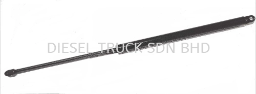 GAS SPRING  (3 SERIES) 353592L