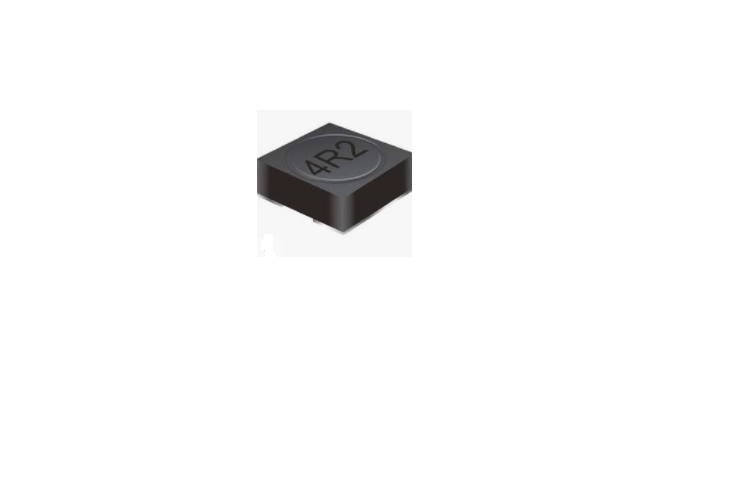 bourns srr5028 power inductors - smd shielded