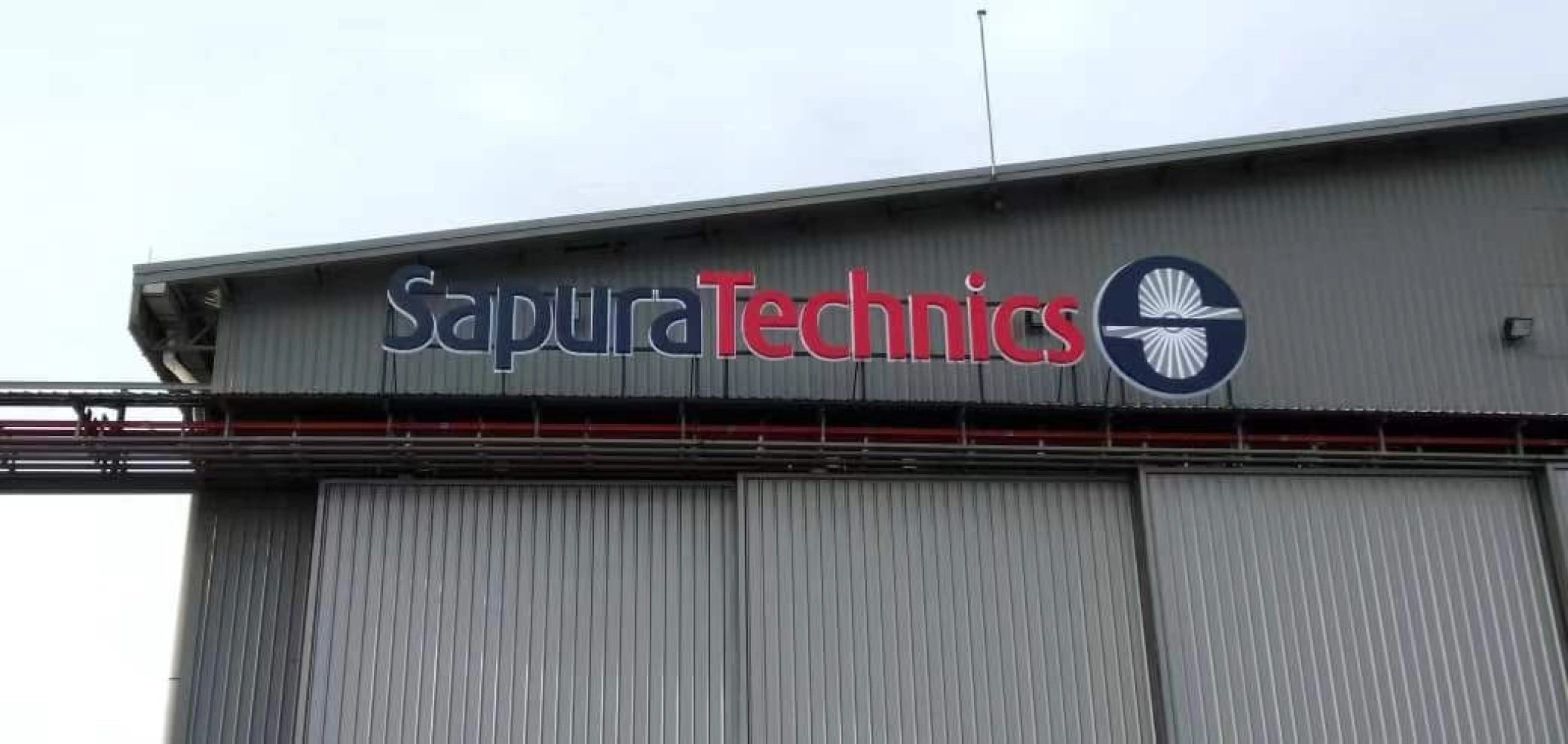 Sapura Technics