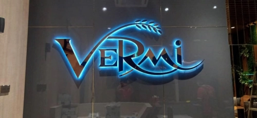 Vermi