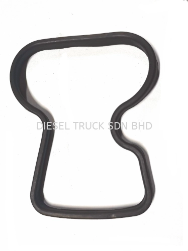 ROCKER COVER GASKET (DC9) 3 SERIES 378299T