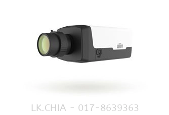 IPC542SE-HDK-I0