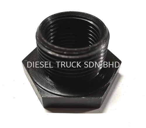 OIL SUM INSERT REDUCTION M23*30 180435-B