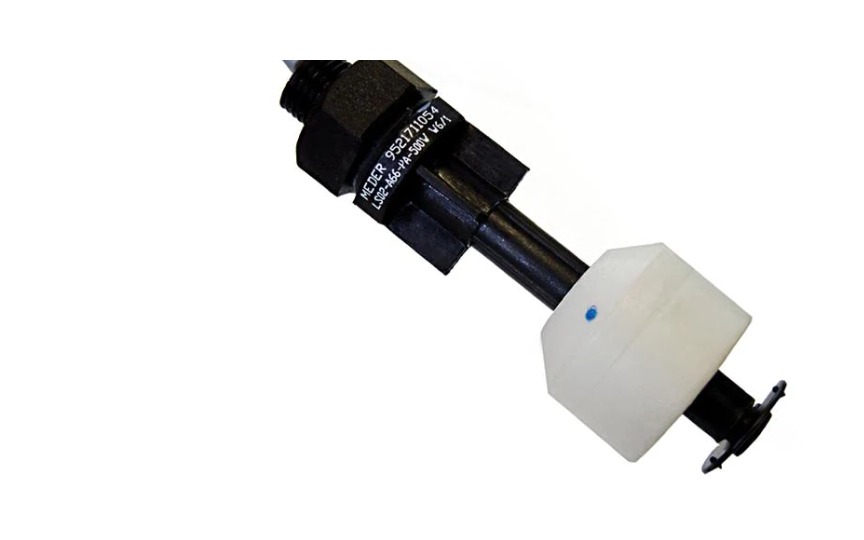 STANDEX LS02-1A85-PA-1500W LS02 (S) Series Liquid Level Sensor LS02 ...