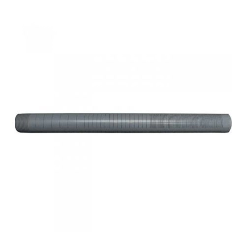 PVC Slotted Pipe/Lateral Pipes