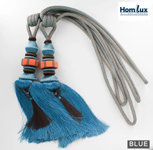 TASSEL EUROPE