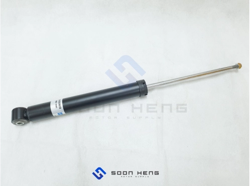 BMW E30 - Rear Shock Absorber (BILSTEIN) 