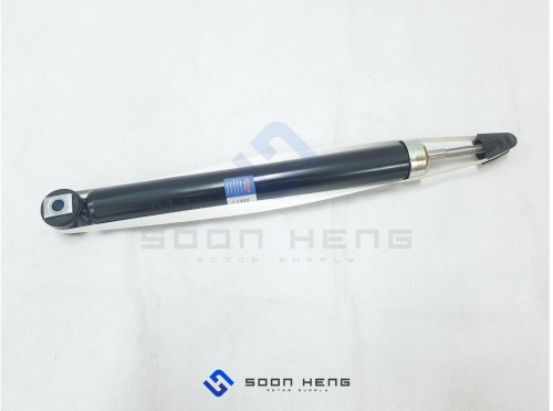 BMW E36 and E46 - Rear Shock Absorber (OSSCA) 