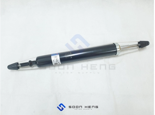 BMW E81, E87, E82, E88, E90, E91, E92 and E93 - Rear Shock Absorber (OSSCA) 