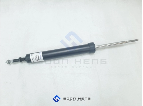 BMW E81, E87, E82, E88, E90, E91, E92 and E93 - Rear Shock Absorber (SACHS) 