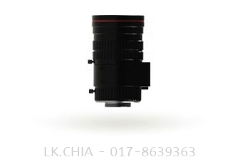 LENS-DM0825-5M-NB