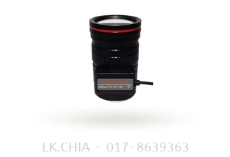 LENS-DM0825-8M-NB