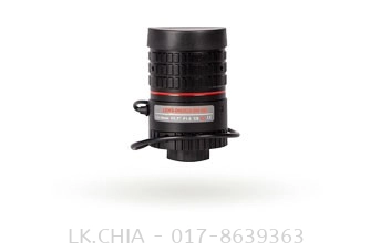 LENS-DM3816-8M-NB