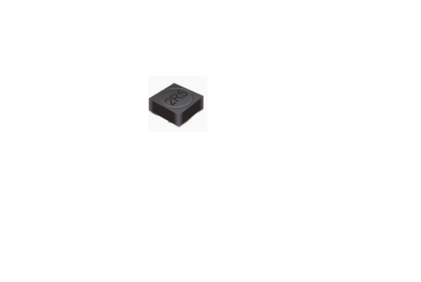 BOURNS SRR6028 POWER INDUCTORS - SMD SHIELDED SMD Shielded Power Inductors Bourns Selangor, Penang, Malaysia, Kuala Lumpur (KL), Petaling Jaya (PJ), Butterworth Supplier, Suppliers, Supply, Supplies | MOBICON-REMOTE ELECTRONIC SDN BHD