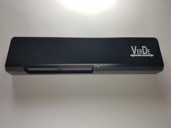 BEA 1-24 Safety Sensor Automatic Door System Accessories Selangor, Malaysia, Kuala Lumpur (KL), Shah Alam Supplier, Installation, Supply, Supplies | Verde Entrance Sdn Bhd