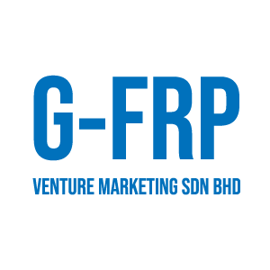 G-FRP Venture Marketing Sdn Bhd