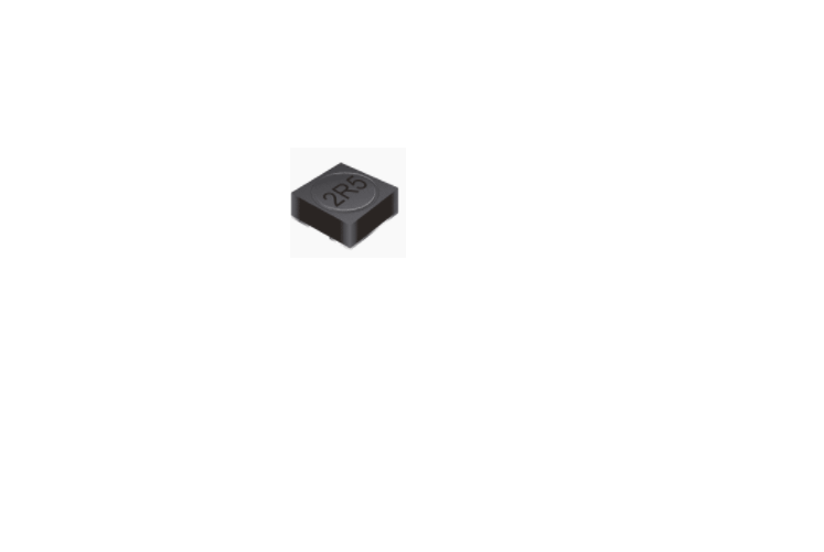 bourns srr6028 power inductors - smd shielded
