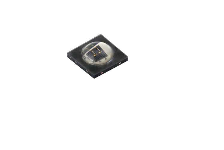 VISHAY VSMY98575ADS INFRARED EMITTING DIODE