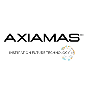 AXIAMAS HOLDINGS (M) SDN BHD