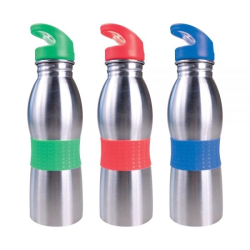 Stainless Steel Bottle SST 998-1