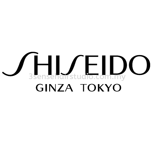  Shiseido Kuala Lumpur (KL), Selangor, Sri Petaling, Malaysia Supplier, Suppliers, Supply, Supplies | 3 Sense Hair Studio