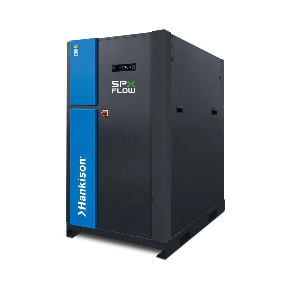 SPX Hankison PCM Refrigerant Dryer