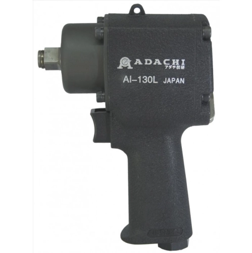 ADACHI AI130 1/2" MINI AIR IMPACT WRENCH