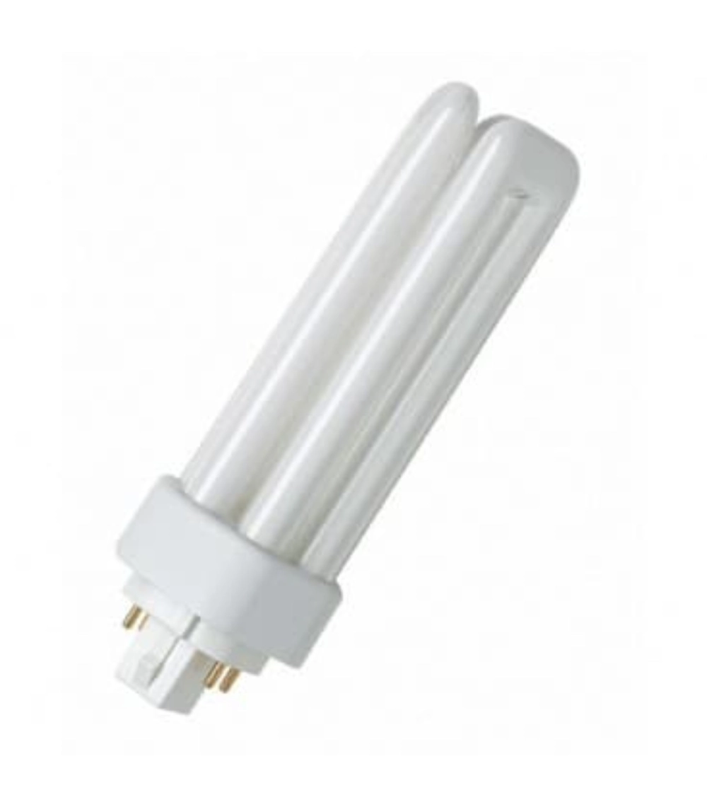 OSRAM DULUX T/E PLUS 42W 4P PLT 830/840