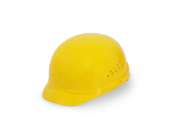 Proguard Bump Cap