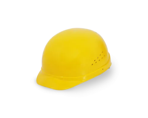 Proguard Bump Cap