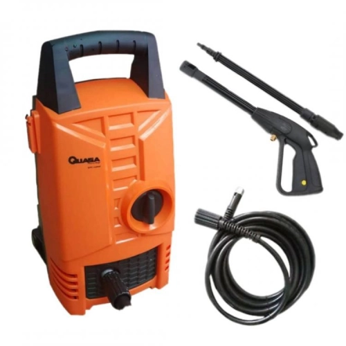 QUASA HIGH PRESSURE CLEANER (HPU44005)