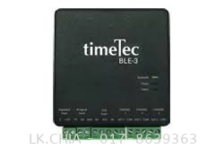 TIMETEC BLE-3