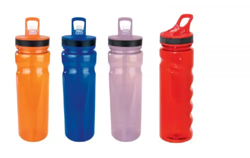 Sport Bottle SB 321