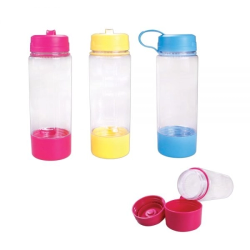 Sport Bottle SB 1200