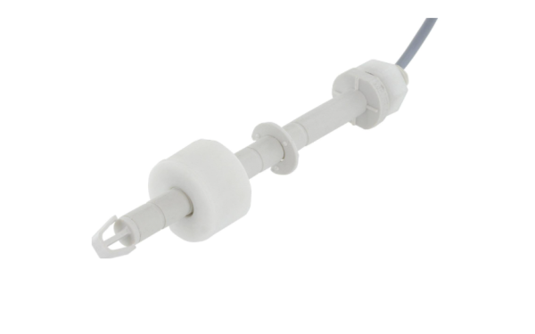 STANDEX LS04-1A66-4-500W LS04 Series Liquid Level Sensor LS04 Series liquid level Sensor Standex Selangor, Penang, Malaysia, Kuala Lumpur (KL), Petaling Jaya (PJ), Butterworth Supplier, Suppliers, Supply, Supplies | MOBICON-REMOTE ELECTRONIC SDN BHD