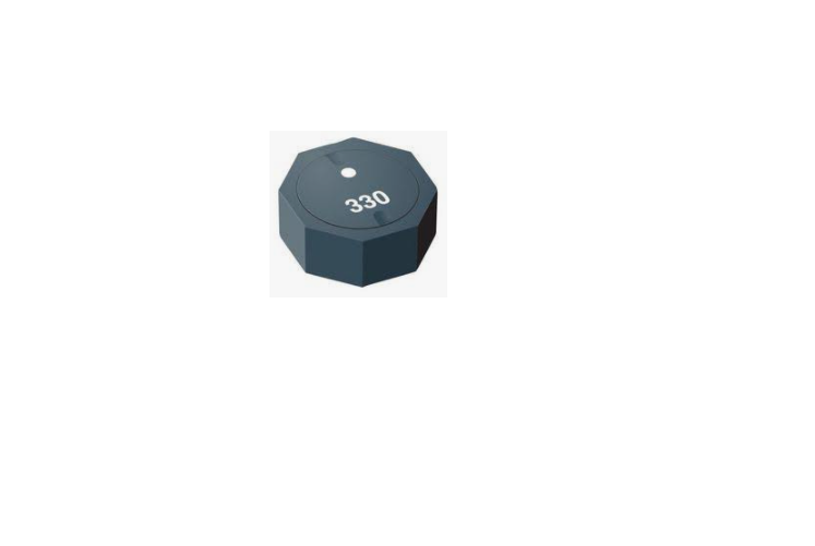 bourns sru1048 power inductors - smd shielded