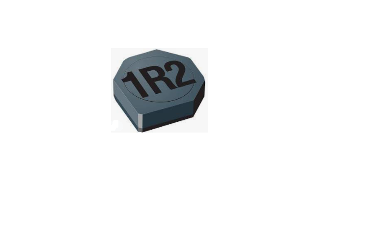 bourns sru3014 power inductors - smd shielded