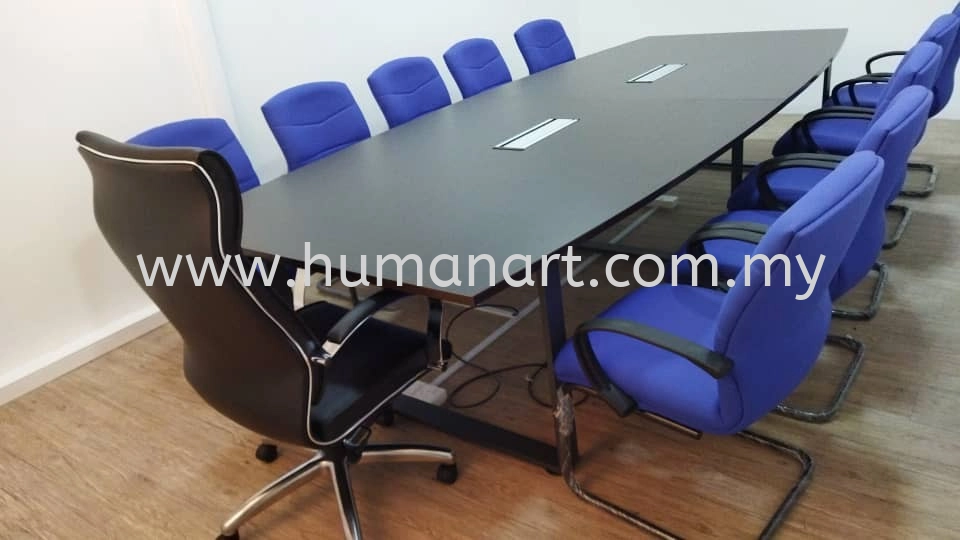 Delivery Installation Office Furniture Bandar Sunway, Petaling Jaya