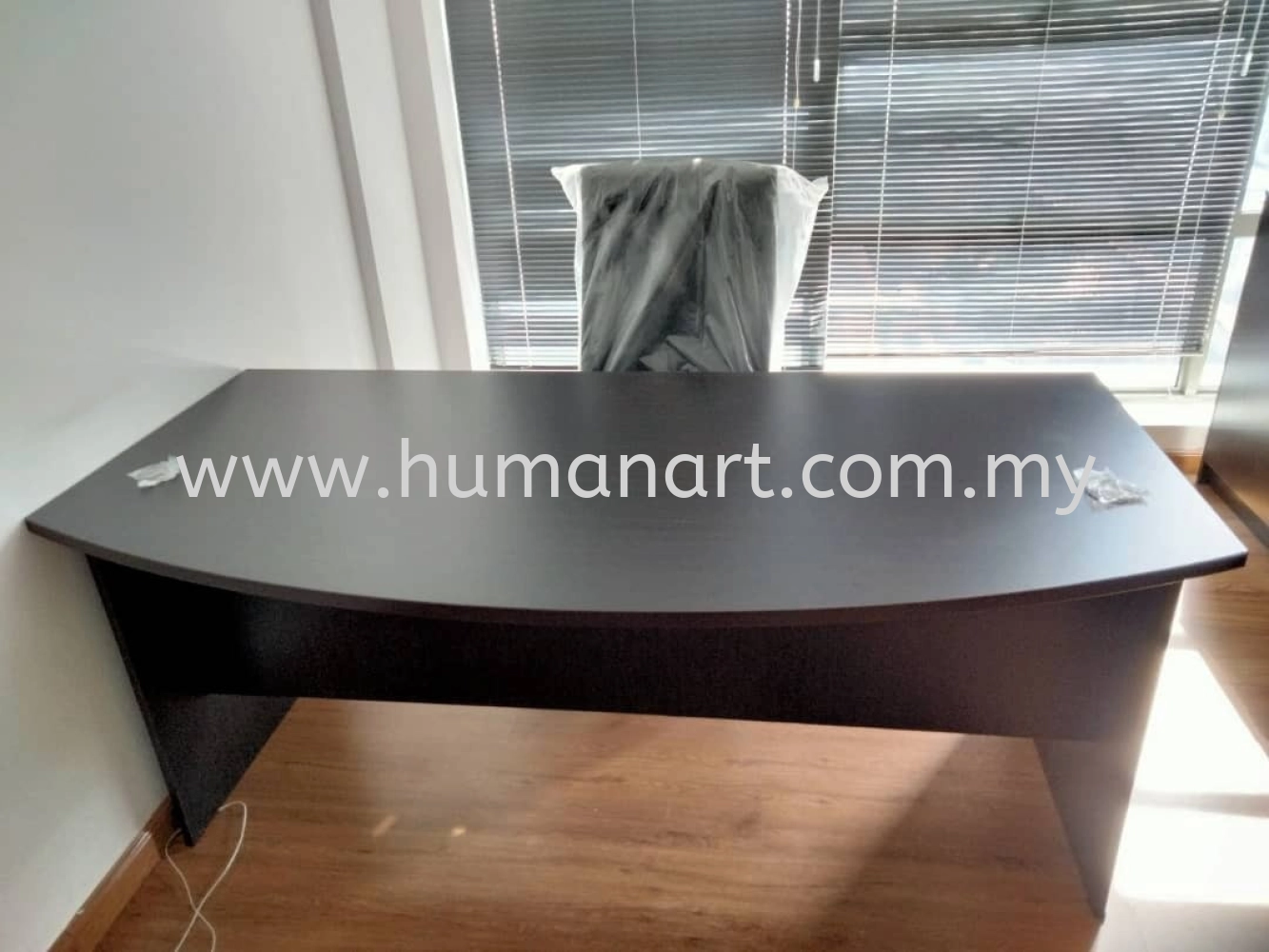 Delivery Installation Office Furniture Dataran Mentari, Petaling Jaya