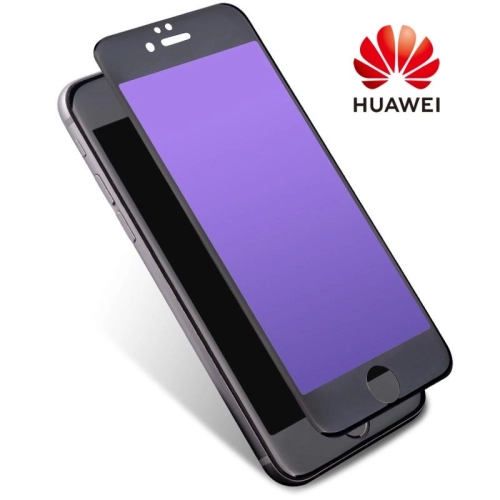 Tempered Glass Matte Blueray Huawei